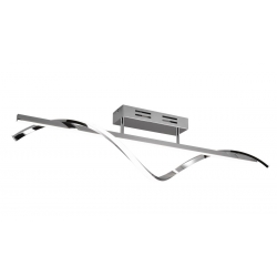 ISABEL LAMPA SUFITOWA LED 4000K   RL R62201106